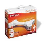 EA Sports Active Stepper f�r Wii / Wii U Balance Boardvon "Sunflex Europe GmbH"