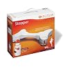 Snakebyte EA SPORTS Active Balance Board Stepper incl. water-bottle (off. lic.) for Wii