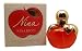 Nina Ricci Nina <NEW{amp}gt; Eau de Toilette Spray 30ml
