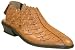 Women's Annies, Lexi