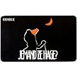 Rene Marik Fr�hst�cksbrettchen jemand ze Hage