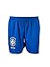 Brazil 2016/17 NEYMAR #10 Home Soccer Kids Jersey - AllYouth Sizes