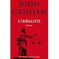 L'id�aliste
