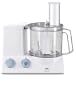 Braun K600 220 Volt Food Processor, WILL NOT WORK IN THE USA