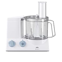 Braun Multiquick 3 K�chenmaschine K600