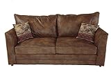 American Furniture Classics Palomino Sleeper Sofa