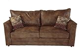 American Furniture Classics Palomino Sleeper Sofa