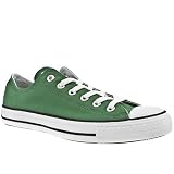 Converse All Star Low