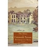 The diary of a Cotswold parson