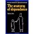 英文版 「甘え」の構造 - The Anatomy of Dependence