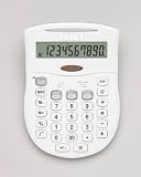 WH Smiths Fashion F7  Calculator