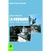 Petite histoire de la Roumanie : Histoire Culture Economie