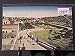 A06087 Dpo Jerusalem Israel Card Westville Nh Dpo