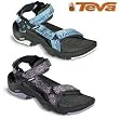 Teva Terra-Fi 2 Sandals for Women