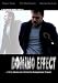 Domino Effect