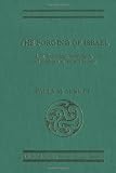 The forging of Israel : iron technology, symbolism and tradition in ancient society
