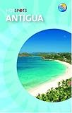 Antigua