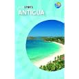 Antigua (HotSpots) by