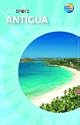 Antigua HotSpots