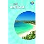 Antigua (HotSpots)