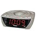 Timex Audio Sdi Technologies T110t Extra Loud Alarm Clock With Large Display Digital Quartz