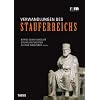 Verwandlungen des Stauferreichs