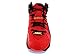 Nike Men's Lebron XII Ext Basketball Shoe