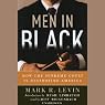 Men in Black: How the Supreme Court is Destroying America