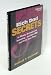 Rich Dad Secrets