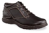 Men's Red Wing  Chukka Shoes