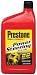Prestone AS261 Power Steering Fluid - 1 Quart
