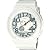Baby-G�@�l�I���_�C�A���V���[�Y�@BGA-134-7BJF