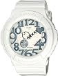 Baby-G��Neon Dial Series���������ġ�BGA-134-7BJF