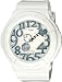 Baby-G Neon Dial Series