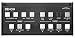 Denon RC620 Wired Remote Designed for use with DN-T645 CDCassette Deck Recorder