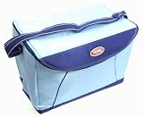 Thermos Geo Trek 48 Can Cooler Blue 40L