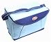 Thermos Geo Trek 48 Can Cooler Blue 40L