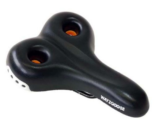MC SELLE（マクセラ） 6053　WAYZGOOSE Medium