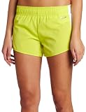 Oakley Womens Persevere Short