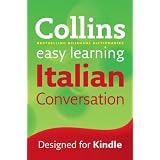 Collins Easy Learning Dictionaries - Collins Easy Learning Italian Conversation