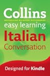 Collins Easy Learning Italian Convers...