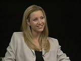 Charlie Rose (April 28, 1997)