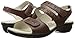 Propét Women's Keeley Dress Sandal
