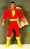 DC Universe Classics Series 6 Action FigureShazaam