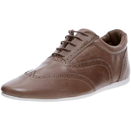 Schmoove Jamaica Corso Easy Garment, Herren Halbschuhe Preisvergleich