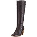 Mexx ILSA 129283, Damen Stiefel