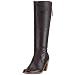 Mexx ILSA 129283, Damen Stiefel