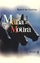 Maria Moura