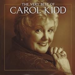The Very Best of Carol Kidd