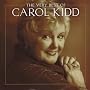 Very Best of Carol Kidd